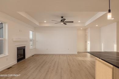 L5 B1 E Heartland Loop, Palmer, AK 99645 - photo 5