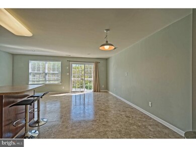 8 Nicole Ct, Woodbury, NJ 08096 - photo 5