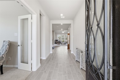 5516 Candlewood Dr, Denton, TX 76207 - photo 3