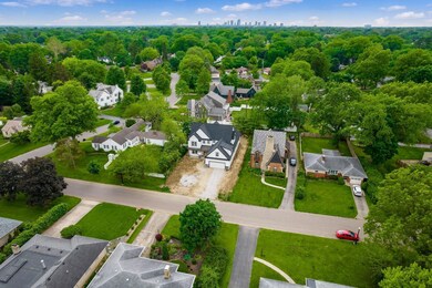 149 S Kellner Rd, Columbus, OH 43209 - photo 4