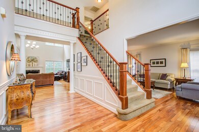 3756 Carrisa Ln, Olney, MD 20832 - photo 4