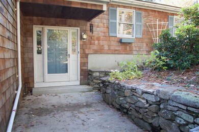 37 Pine Eden Rd, Rindge, NH 03461 - photo 5