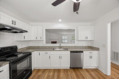 3203 Aqueduct Dr, Lexington, KY 40517 - photo 6