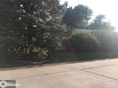 1201 Vista Ave, Shenandoah, IA 51601 - photo 7