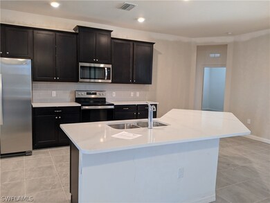 1148 NW 1st Ave, Cape Coral, FL 33993 - photo 2