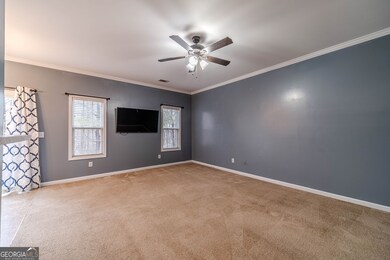 3056 Cedar Glade Ln, Buford, GA 30519 - photo 5