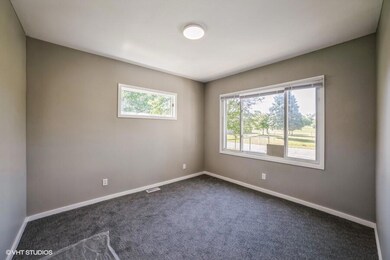 836 W 43rd Ave, Gary, IN 46408 - photo 5