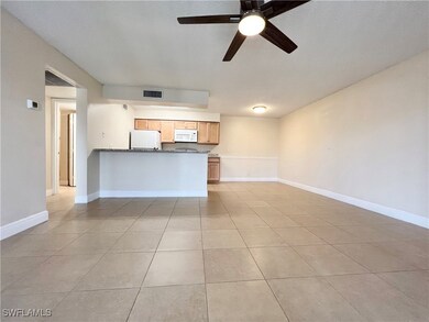 5315 Summerlin Rd unit 1515, Fort Myers, FL 33919 - photo 3