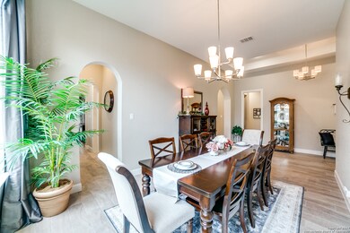 3936 Monteverde Way, San Antonio, TX 78261 - photo 7