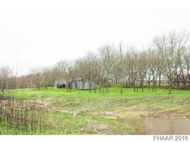 n/a W Big Elm, Moody, TX 76557 - photo 3