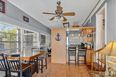 65821 Overseas Hwy #112 (145)