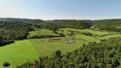 0 Hazel Valley Rd unit 20031427, Fayetteville, AR 72701 - photo 2