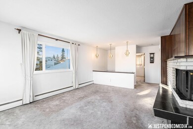 7-web-or-mls-WIN09832