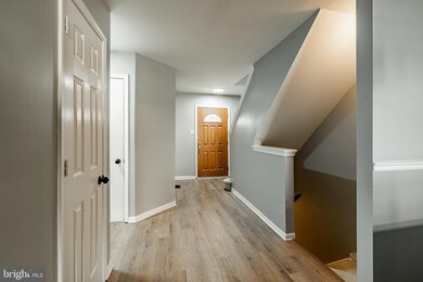 106 Mendel Ct, Bear, DE 19701 - photo 7