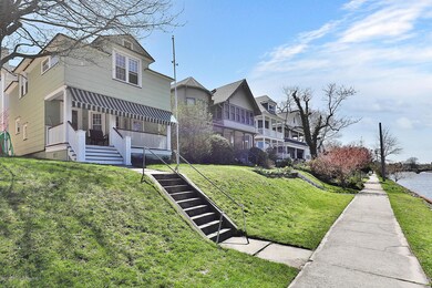72 Lake Ave Ocean Grove NJ-MLS_Size-002-