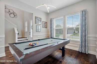 53 Lazy Crest Dr, Ponte Vedra Beach, FL 32081 - photo 6