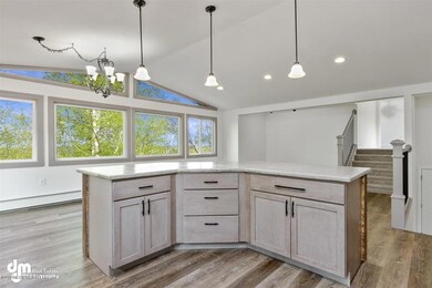 07-Kitchen-ELKO5198