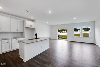 hj-nc-raleigh-magnolia-sage-lot-74-kitch