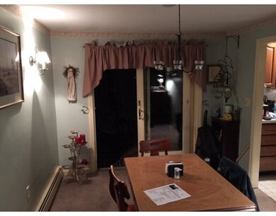 124 Bumble Bee Cir, Shrewsbury, MA 01545 - photo 4