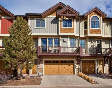 163 Juniper Trail