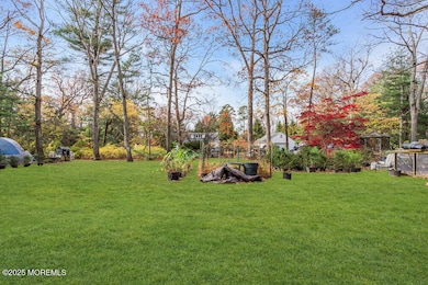 52 Sturm Ln, Jackson, NJ 08527 - photo 4