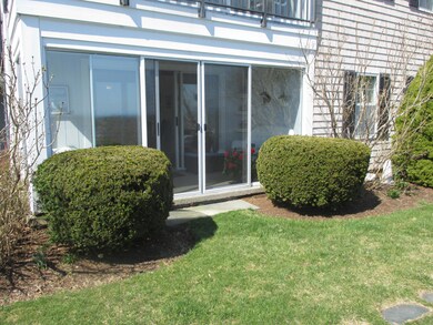50 Highview Dr, Sandwich, MA 02563 - photo 2