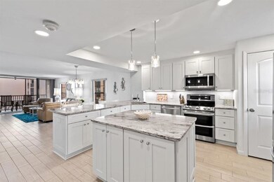 Siesta Breakers Condominiums unit 511, Sarasota, FL 34242 - photo 2