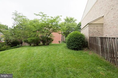 10761 Cordage Walk, Columbia, MD 21044 - photo 2