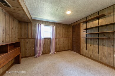 2403 Dove St, Rolling Meadows, IL 60008 - photo 4