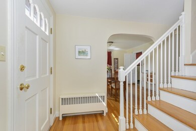 51 Bellvista Rd, Worcester, MA 01602 - photo 3