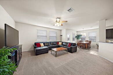 1441 Barras St, Alvin, TX 77511 - photo 7