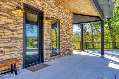 1028 Old Cartertown Rd, Gatlinburg, TN 37738 - photo 7