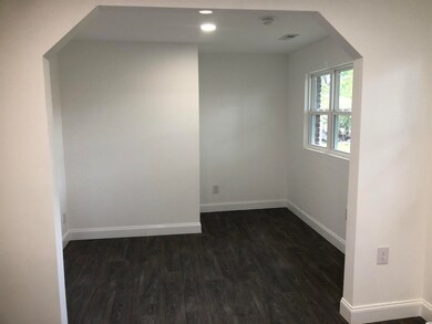 4770 Highway 701 N, Conway, SC 29526 - photo 5