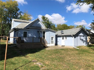 620 W 3rd St S, Newton, IA 50208 - photo 7