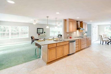 124 Pearlcroft Rd, Cherry Hill, NJ 08034 - photo 7