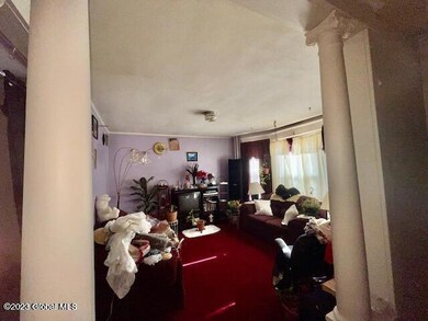 71 Lexington Ave, Albany, NY 12206 - photo 6