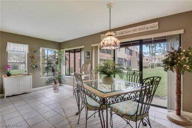 7130 Golden Eagle Ct unit 311, Fort Myers, FL 33912 - photo 4