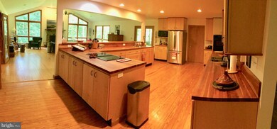 1173 Steamboat Run Rd, Shepherdstown, WV 25443 - photo 6