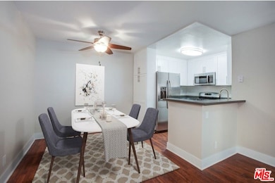 5922 Las Virgenes Rd unit 566, Calabasas, CA 91302 - photo 2