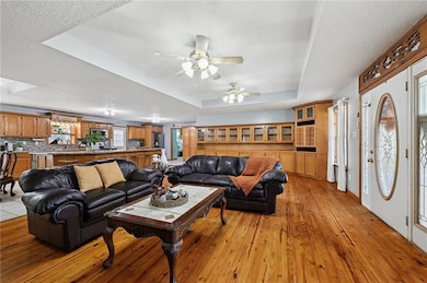 26400 Highway 40, Bush, LA 70431 - photo 2