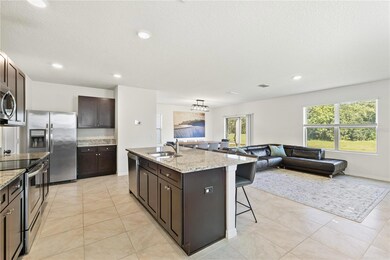 3090 Timber Hawk Cir, Ocoee, FL 34761 - photo 6