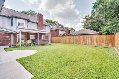 8106 Brighton Place Ct, Houston, TX 77095 - photo 7