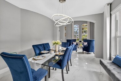 2234 SW 129th Terrace, Miramar, FL 33027 - photo 6