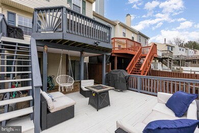 3369 Garrison Cir, Abingdon, MD 21009 - photo 4