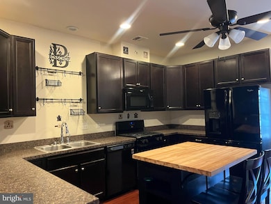 2120 Glenhaven Way, Pennsburg, PA 18073 - photo 7