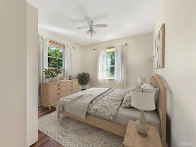 4380 Michigan 67, Chatham, MI 49816 - photo 7