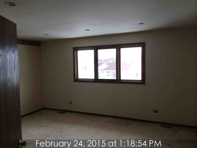 17954 Vista Dr, Country Club Hills, IL 60478 - photo 6