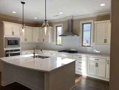 Great Kitchen