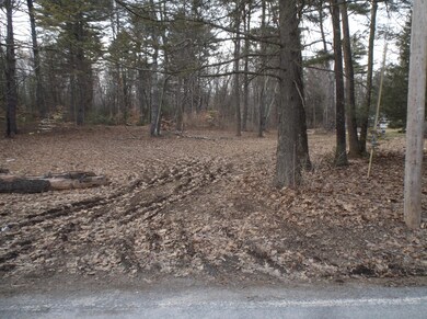 0 Pensyl Creek Rd unit PM-66319, Hamilton Township, PA 18360 - photo 2