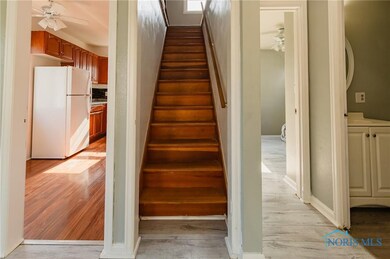 3417 Mulberry St, Toledo, OH 43608 - photo 7